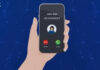 Your phone may show callers’ names from November 1st under new DoT rules