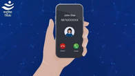 TRAI rolling out CNAP in India, bringing built-in caller ID for all unknown calls Related Article