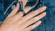 Diesel Ultrahuman Ring launched in India with health tracking, premium design: check price, features Related Article