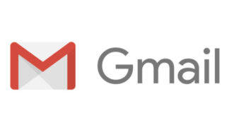 Google may finally let you change your Gmail address, starting with India