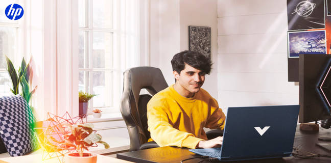 HP announces winter offers on laptops, accessories and printers in India till January 31st, 2026