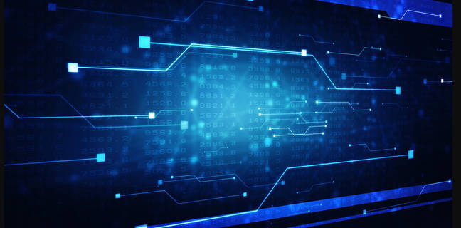Global memory shortage could disrupt smartphone and PC markets in 2026: IDC