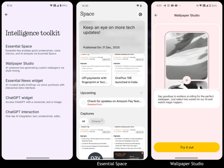 Nothing Phone 3a Lite Review - Pros and cons, Verdict | 91Mobiles
