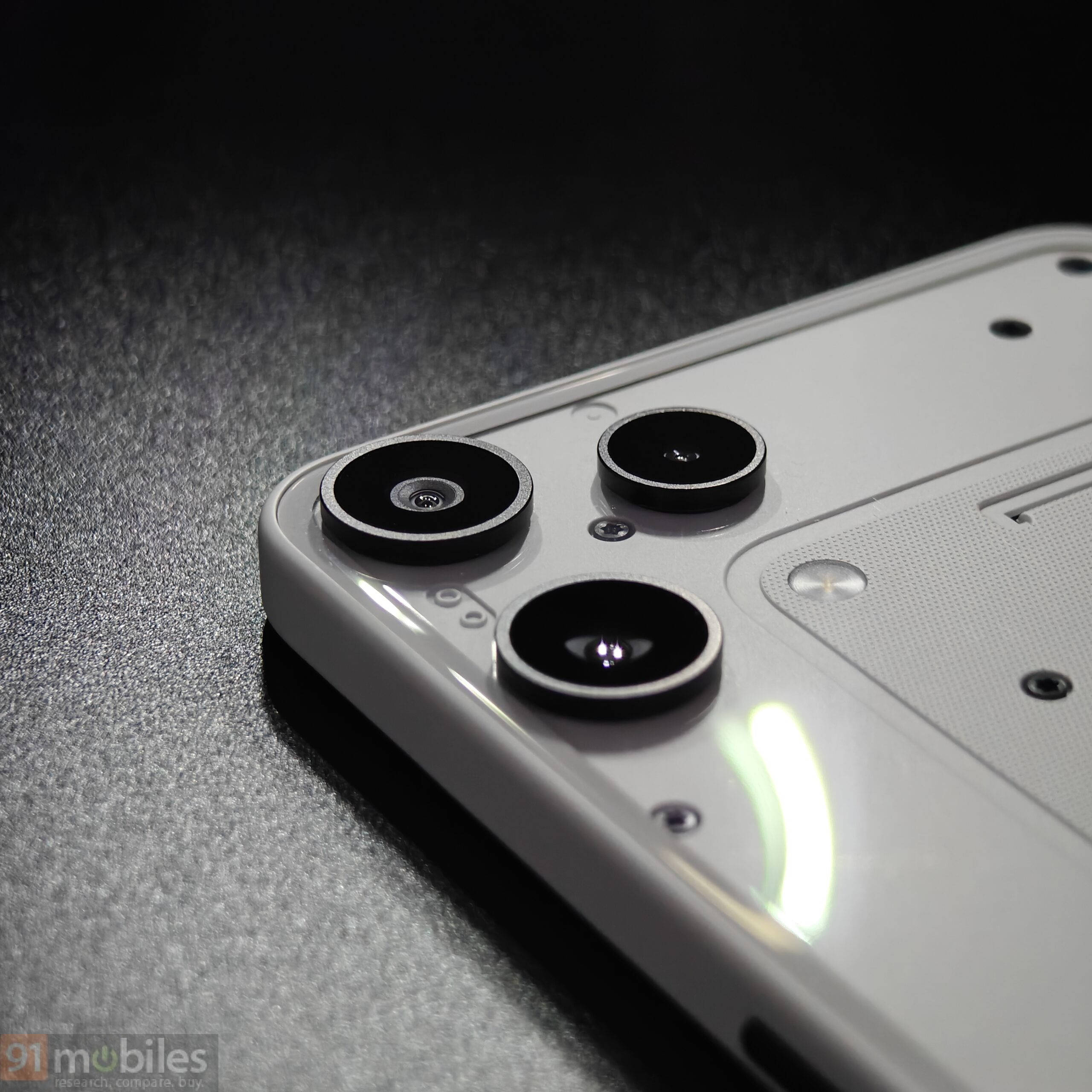 Nothing-Phone-3a-Lite-camera