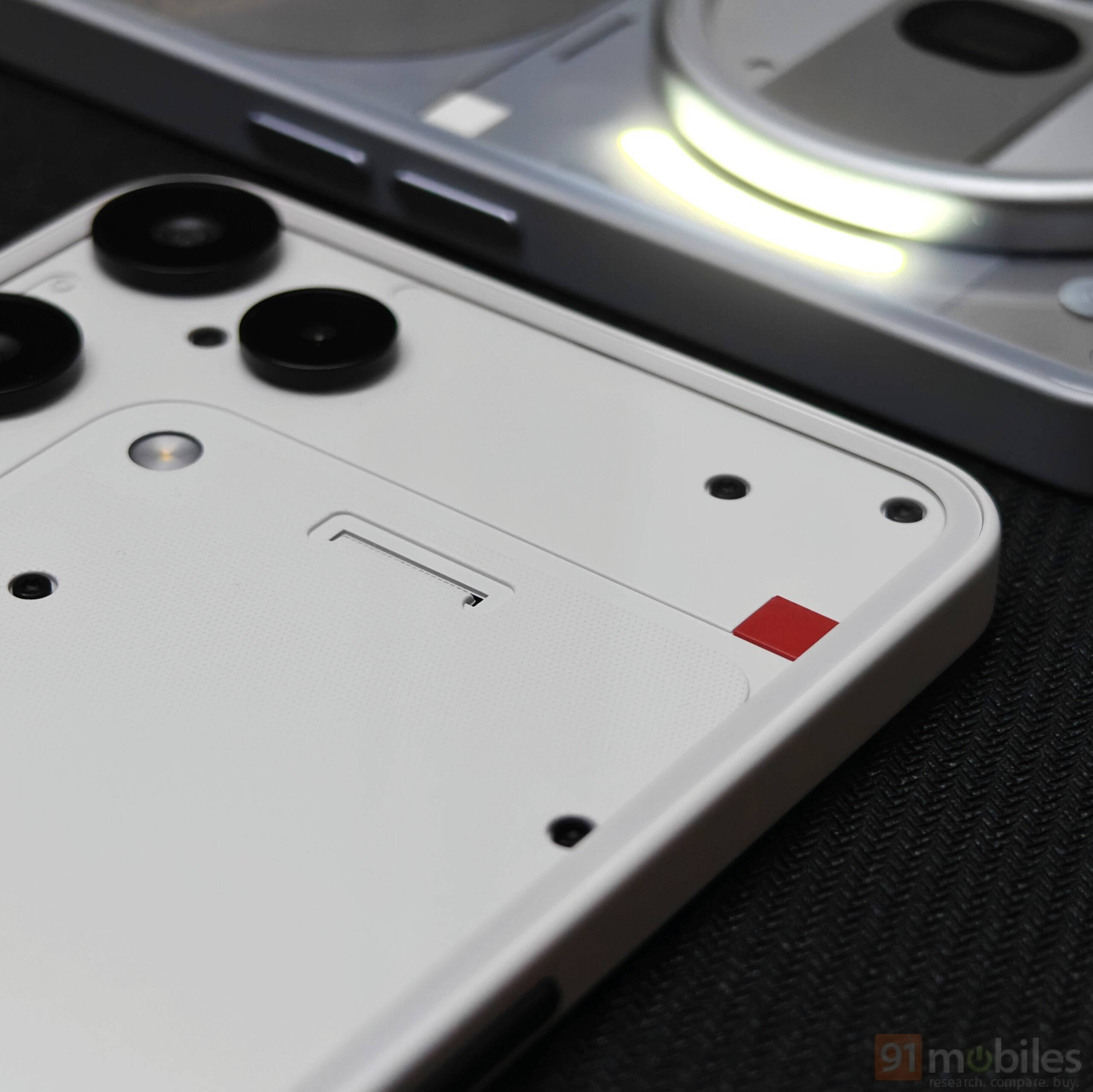 Nothing-Phone-3a-Lite-design
