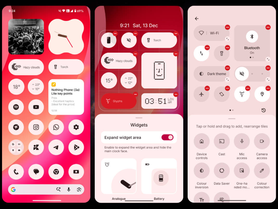 Nothing Phone 3a Lite Review - Pros and cons, Verdict | 91Mobiles
