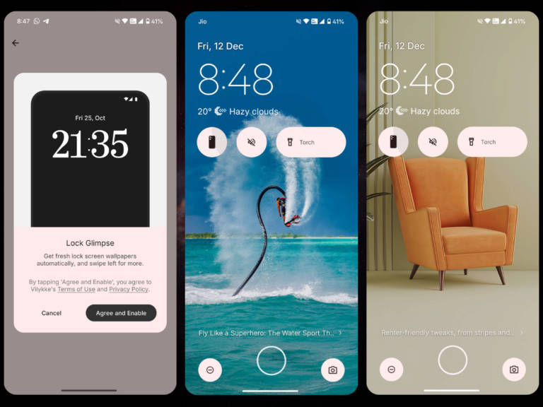Nothing Phone 3a Lite Review - Pros and cons, Verdict | 91Mobiles
