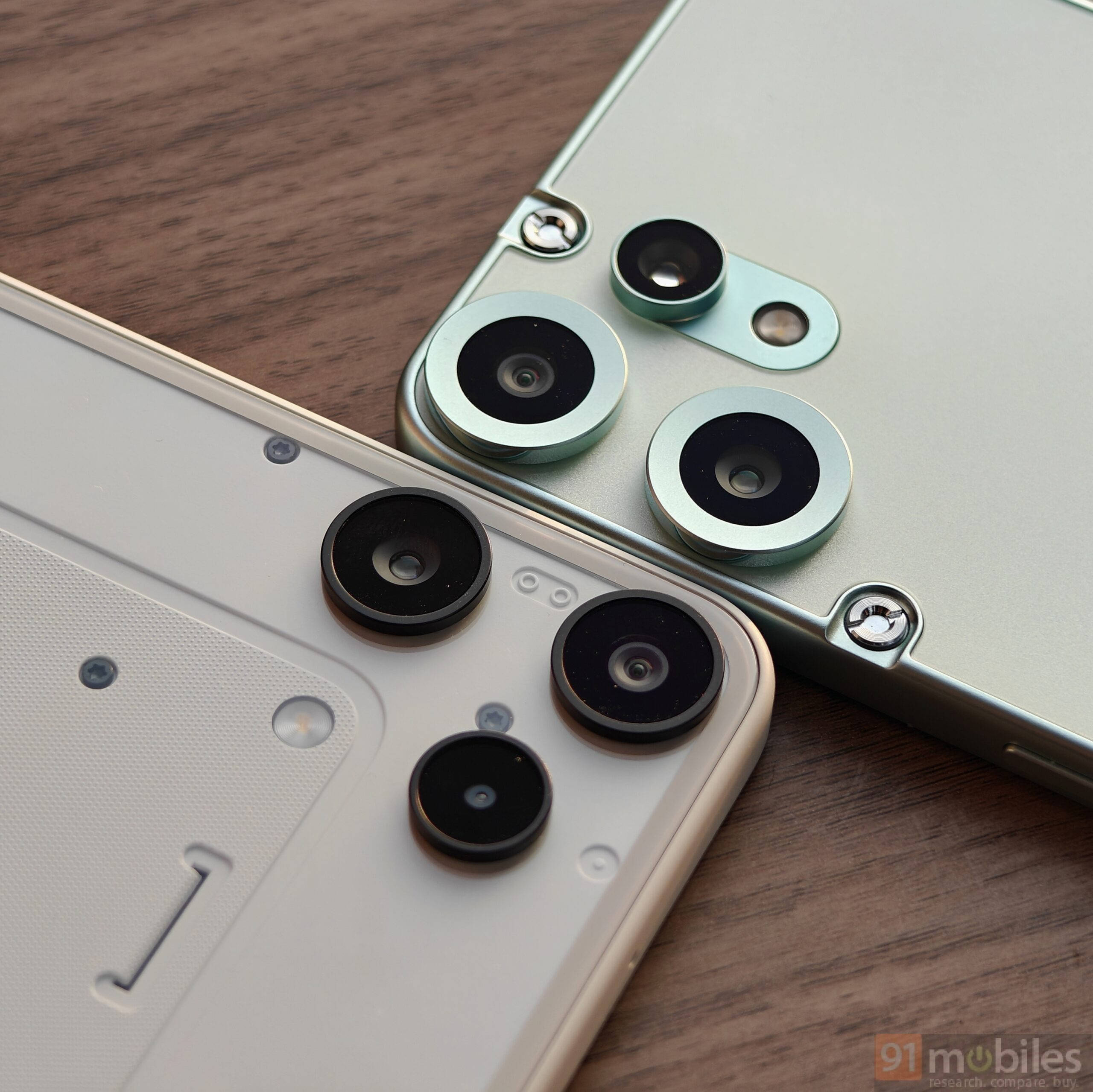 Nothing-Phone-3a-Lite-vs-CMF-Phone-2-Pro-camera