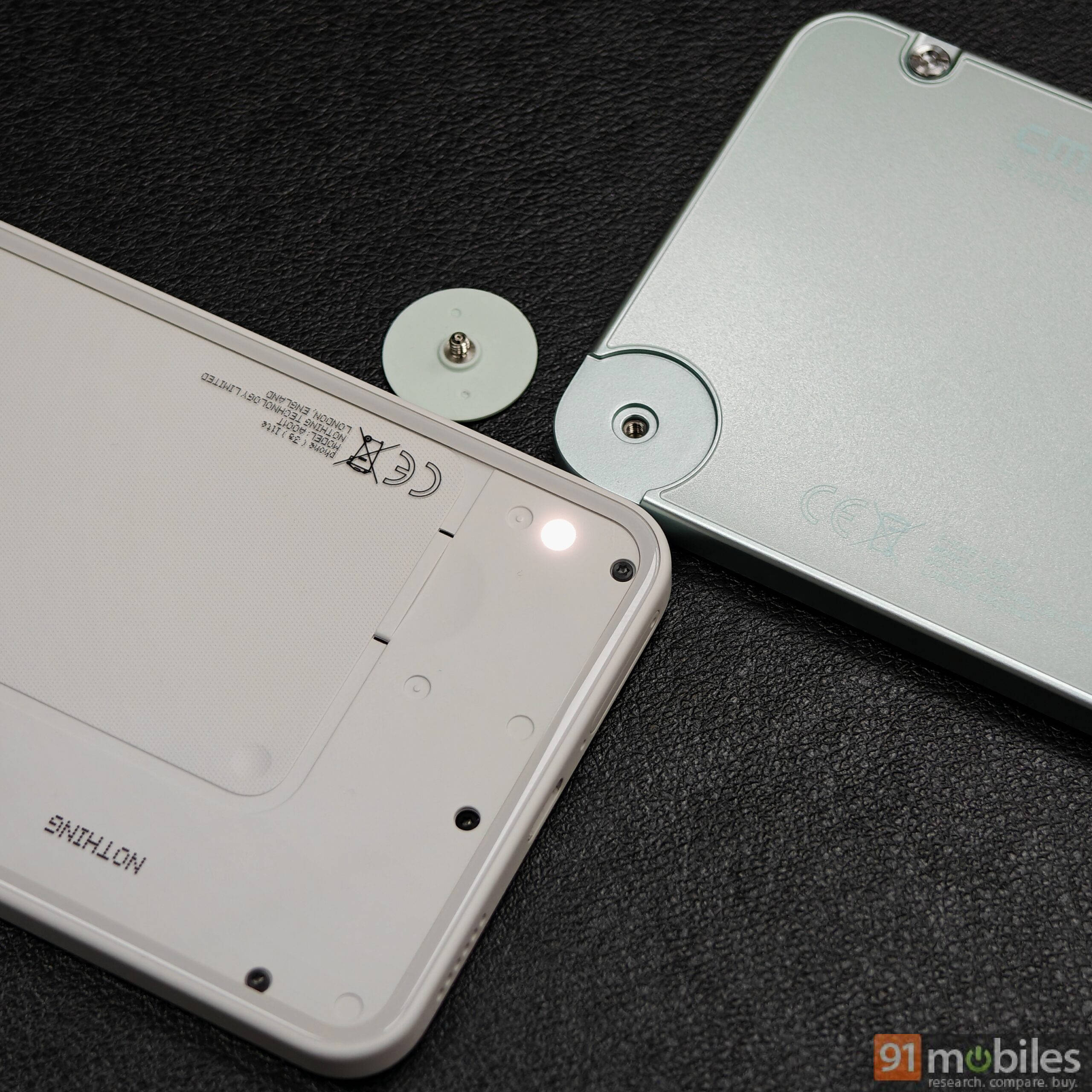 Nothing-Phone-3a-Lite-vs-CMF-Phone-2-Pro-design
