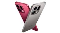 OPPO Find X10 tipped with 8,000mAh battery, 165Hz display Related Article
