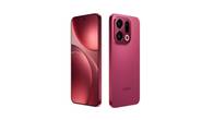OPPO Find X9 to reportedly get costlier in India by Rs. 10,000: here’s how much it will cost Related Article