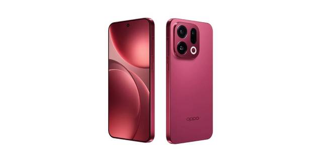 OPPO Find X9 to reportedly get costlier in India by Rs. 10,000: here’s how much it will cost