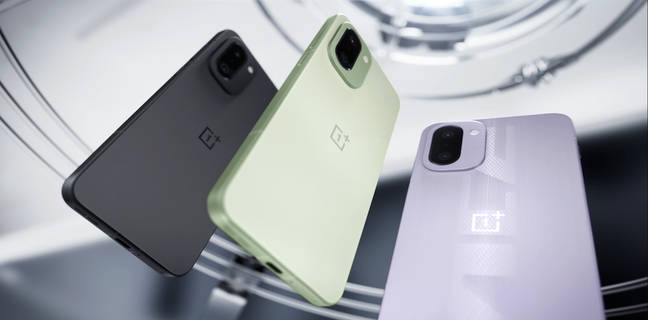 OnePlus 15R launching in India this week as the first Snapdragon 8 Gen 5 phone: everything we know so far