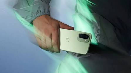 OnePlus 15R price in India hiked by Rs 2,500: here's how much it costs now