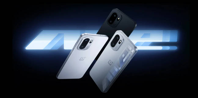 OnePlus’ new gaming flagship OnePlus Turbo reportedly spotted on Geekbench, revealing chipset