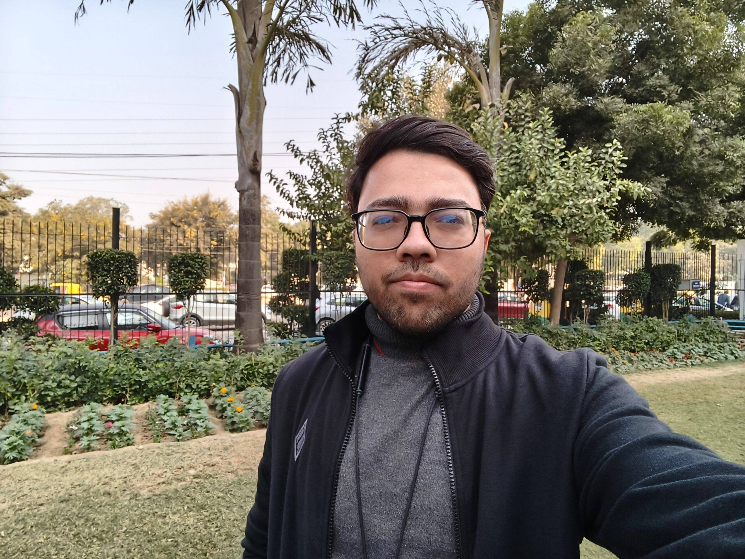OnePlus-Nord-CE-5-selfie