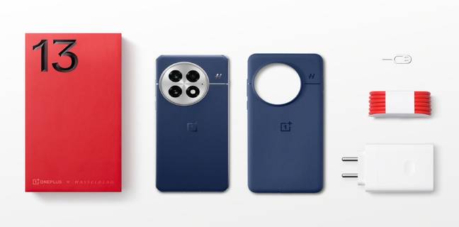 OnePlus 13 India price discounted to Rs 61,999 on Flipkart: is it worth buying?