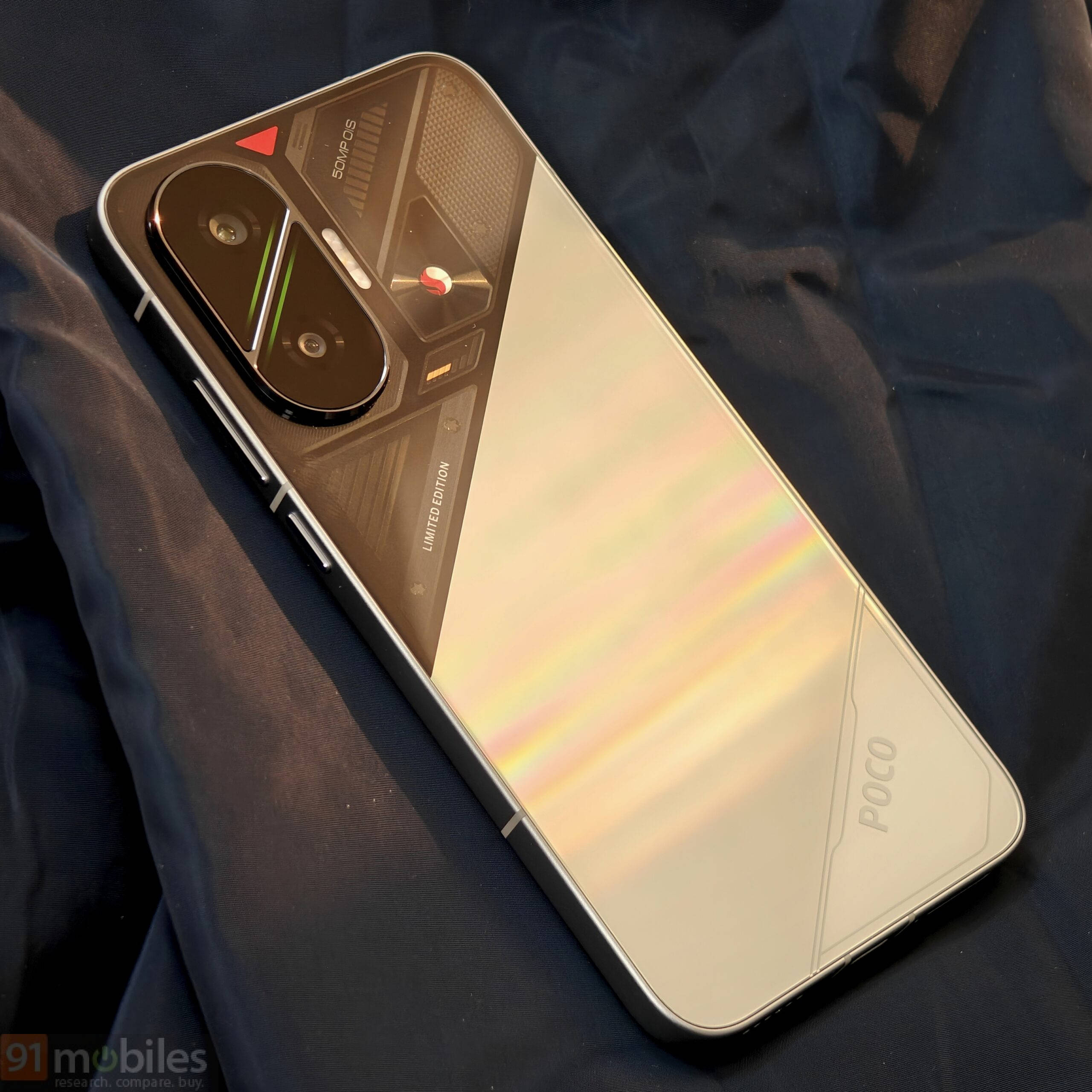 POCO-F7-rear-look