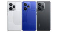 Realme Neo 8 with Snapdragon 8 Gen 5 tipped to launch next month, could arrive in India as Realme GT 8 Related Article