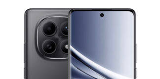 Redmi Note 15 listing reveals global price and specifications before official launch