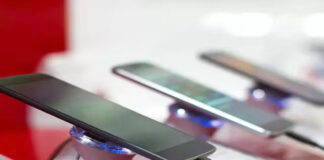 Vivo, Realme, Samsung and more brands silently hike prices of mid-range phones in India Thumbnail