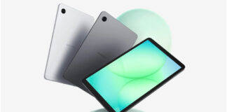 Samsung Galaxy Tab A11+ launches in India with bigger display, DeX and 7-year software support under Rs 25,000