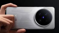 Vivo X500 Pro Max charging details revealed through 3C listing: here’s what to expect Related Article