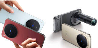 Vivo X300, X300 Pro launched in India with OriginOS 6, upgraded cameras and longer software support: prices, specifications, features