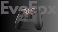 EvoFox strengthens its gaming portfolio with One X gamepad Related Article