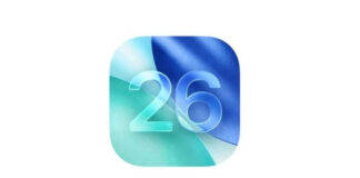 Apple’s iOS 26.3 update will make it easier for iPhone users to switch to Android