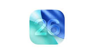 Apple’s iOS 26.3 update will make it easier for iPhone users to switch to Android Related Article