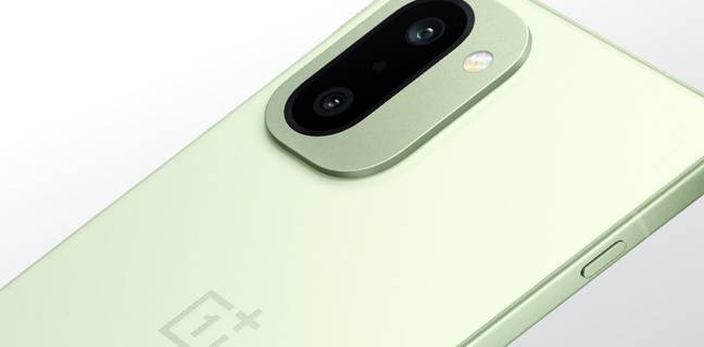 Possible OnePlus 15R with Snapdragon 8 Gen 5 spotted on Geekbench, revealing early performance gains