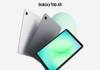 Samsung Galaxy Tab A11 launches in India with an 8.7-inch display, a 5,100mAh battery and Dolby speakers