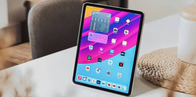 India’s tablet market shrinks 19.7 percent in Q3 2025 despite strong consumer demand: IDC
