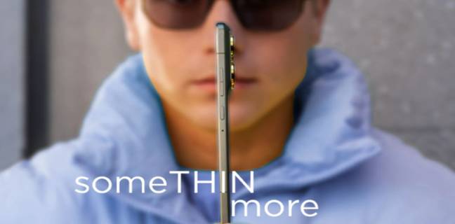 Motorola Edge 70 confirmed to launch in India as the brand’s first ultra-slim phone