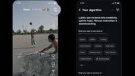 Instagram now gives you more control over what Reels you want to watch Related Article