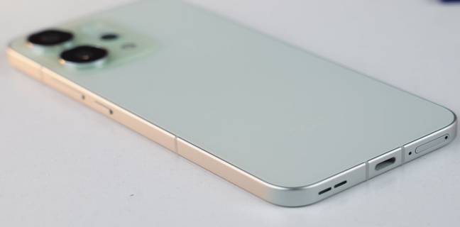 OPPO Reno15 could launch in India with major battery boost, and Snapdragon chipset