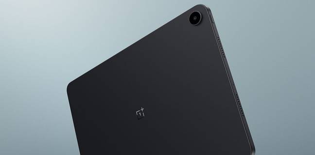 OnePlus Pad Go 2 launches in India with a 10,050mAh battery, Dimensity 7300-Ultra, and a Stylo