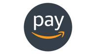 You can now make UPI payments with fingerprint or facial recognition on Amazon Pay Related Article