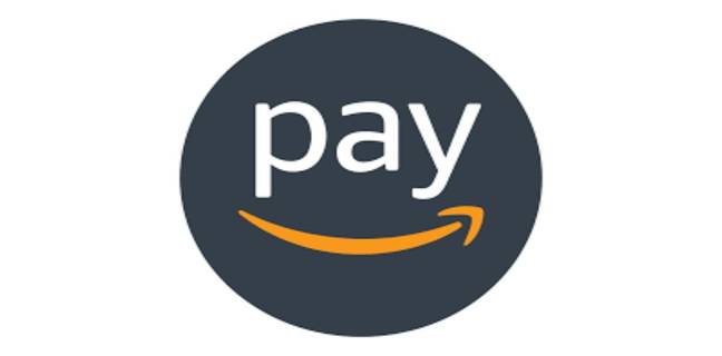 You can now make UPI payments with fingerprint or facial recognition on Amazon Pay