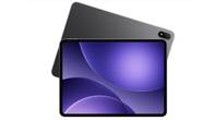 OPPO Pad 5 confirmed to launch in India with a 2.8K display, 10,050mAh battery and more Related Article