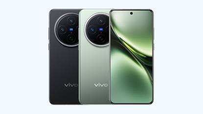 Vivo X300 Ultra Global