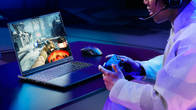 CES 2026: Acer introduces a slim Predator Helios Neo 16S AI and refreshed Nitro V gaming series Related Article
