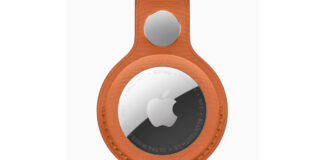 Apple launches new AirTag with longer range and louder alerts