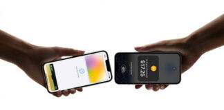 iOS 26.4 beta hints at Apple Pay launch in India