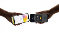 Apple Pay likely to launch in India by end-2026: report Related Article
