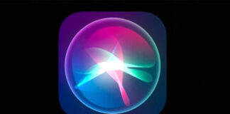 Apple partners with Google to use Gemini models for revamped Siri on iPhones