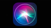 Apple partners with Google to use Gemini models for revamped Siri on iPhones Related Article