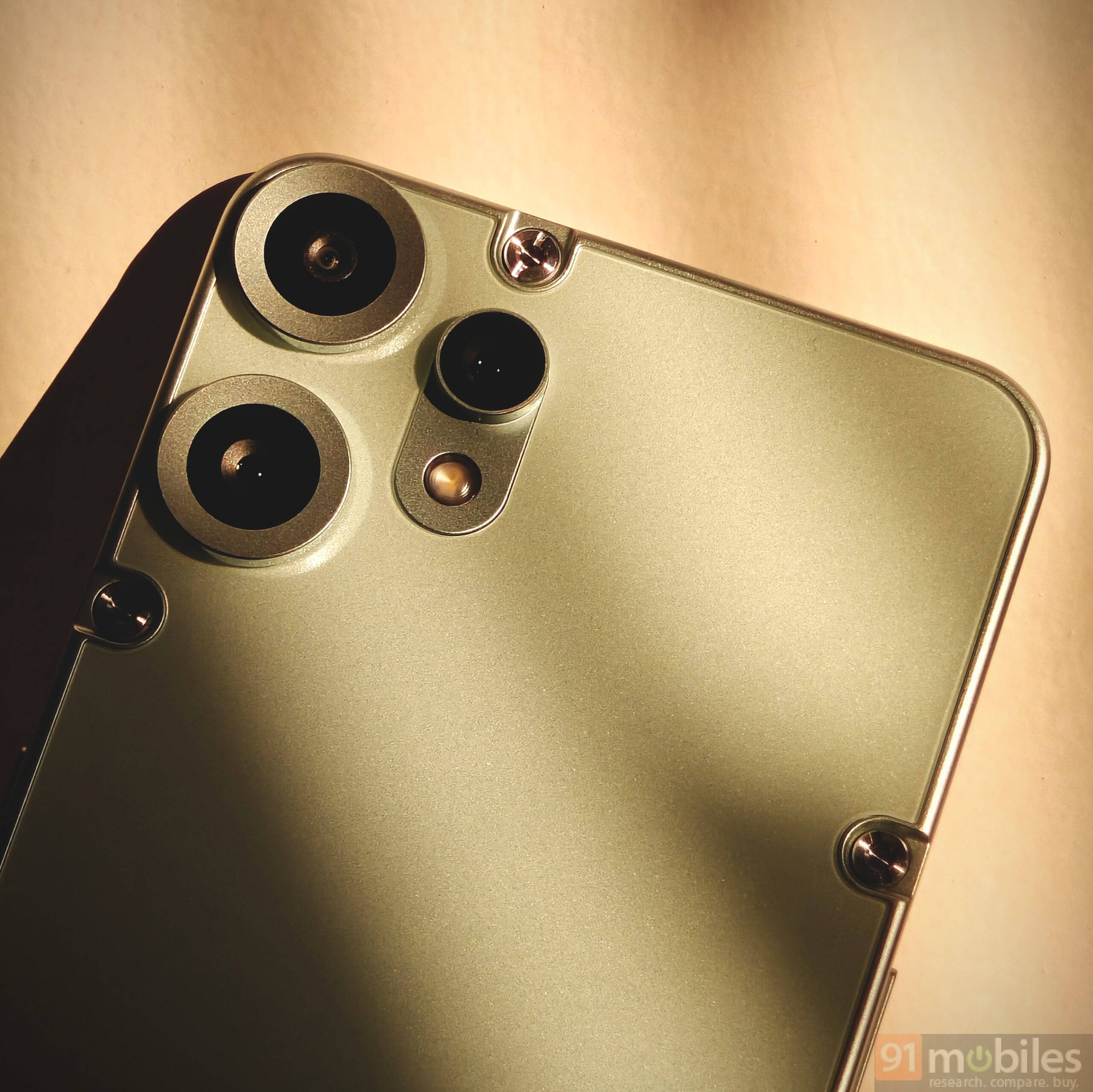 CMF-Phone-2-Pro-design
