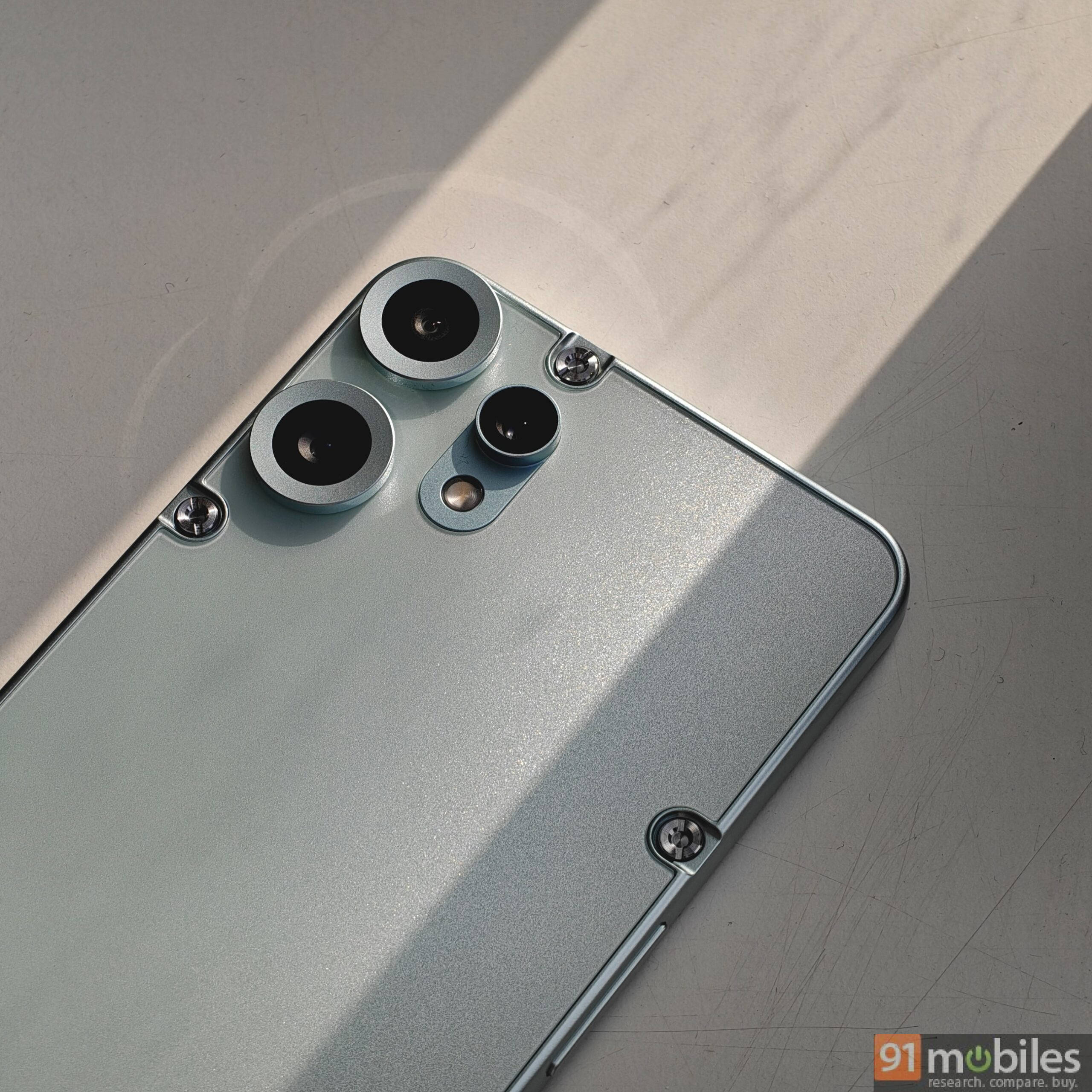 CMF-Phone-2-Pro-design